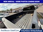 2023 Chevrolet Silverado 3500 Crew Cab 4WD Pickup for sale #C600761 - photo 12