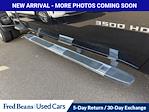 2023 Chevrolet Silverado 3500 Crew Cab 4WD Pickup for sale #C600761 - photo 13