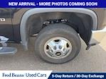2023 Chevrolet Silverado 3500 Crew Cab 4WD Pickup for sale #C600761 - photo 14