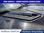 2023 Chevrolet Silverado 3500 Crew Cab 4WD Pickup for sale #C600761 - photo 15