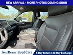 2023 Chevrolet Silverado 3500 Crew Cab 4WD Pickup for sale #C600761 - photo 17