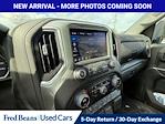2023 Chevrolet Silverado 3500 Crew Cab 4WD Pickup for sale #C600761 - photo 18
