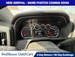 2023 Chevrolet Silverado 3500 Crew Cab 4WD Pickup for sale #C600761 - photo 19