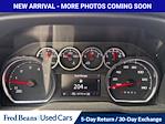 2023 Chevrolet Silverado 3500 Crew Cab 4WD Pickup for sale #C600761 - photo 20