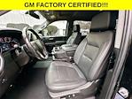 2023 Chevrolet Silverado 3500 Crew Cab 4WD Pickup for sale #C600761 - photo 20
