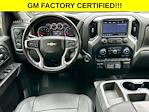 2023 Chevrolet Silverado 3500 Crew Cab 4WD Pickup for sale #C600761 - photo 21