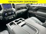 2023 Chevrolet Silverado 3500 Crew Cab 4WD Pickup for sale #C600761 - photo 22