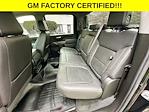2023 Chevrolet Silverado 3500 Crew Cab 4WD Pickup for sale #C600761 - photo 23