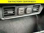 2023 Chevrolet Silverado 3500 Crew Cab 4WD Pickup for sale #C600761 - photo 24