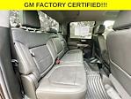 2023 Chevrolet Silverado 3500 Crew Cab 4WD Pickup for sale #C600761 - photo 25