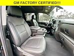2023 Chevrolet Silverado 3500 Crew Cab 4WD Pickup for sale #C600761 - photo 26