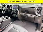 2023 Chevrolet Silverado 3500 Crew Cab 4WD Pickup for sale #C600761 - photo 27