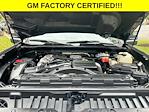2023 Chevrolet Silverado 3500 Crew Cab 4WD Pickup for sale #C600761 - photo 28