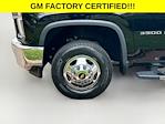 2023 Chevrolet Silverado 3500 Crew Cab 4WD Pickup for sale #C600761 - photo 29