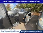 2023 Chevrolet Silverado 3500 Crew Cab 4WD Pickup for sale #C600761 - photo 5