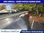 2023 Chevrolet Silverado 3500 Crew Cab 4WD Pickup for sale #C600761 - photo 6