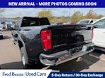 2023 Chevrolet Silverado 3500 Crew Cab 4WD Pickup for sale #C600761 - photo 7