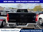 2023 Chevrolet Silverado 3500 Crew Cab 4WD Pickup for sale #C600761 - photo 8