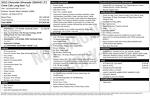 2023 Chevrolet Silverado 3500 Crew Cab 4WD Pickup for sale #C600761 - photo 9