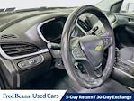 2017 Chevrolet Volt FWD Hatchback for sale #C60076P - photo 10