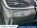 2017 Chevrolet Volt FWD Hatchback for sale #C60076P - photo 11