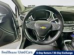 2017 Chevrolet Volt FWD Hatchback for sale #C60076P - photo 12