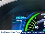 2017 Chevrolet Volt FWD Hatchback for sale #C60076P - photo 13