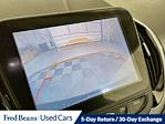 2017 Chevrolet Volt FWD Hatchback for sale #C60076P - photo 14
