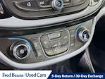 2017 Chevrolet Volt FWD Hatchback for sale #C60076P - photo 16