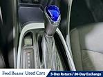 2017 Chevrolet Volt FWD Hatchback for sale #C60076P - photo 17