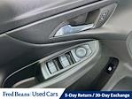 2017 Chevrolet Volt FWD Hatchback for sale #C60076P - photo 18