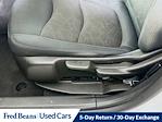 2017 Chevrolet Volt FWD Hatchback for sale #C60076P - photo 19