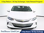 2017 Chevrolet Volt FWD Hatchback for sale #C60076P - photo 2