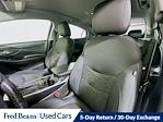 2017 Chevrolet Volt FWD Hatchback for sale #C60076P - photo 20
