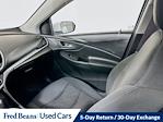 2017 Chevrolet Volt FWD Hatchback for sale #C60076P - photo 22
