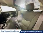 2017 Chevrolet Volt FWD Hatchback for sale #C60076P - photo 23