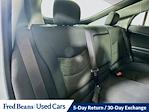 2017 Chevrolet Volt FWD Hatchback for sale #C60076P - photo 25