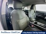 2017 Chevrolet Volt FWD Hatchback for sale #C60076P - photo 26
