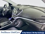 2017 Chevrolet Volt FWD Hatchback for sale #C60076P - photo 27