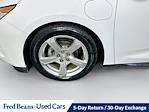 2017 Chevrolet Volt FWD Hatchback for sale #C60076P - photo 28