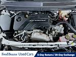 2017 Chevrolet Volt FWD Hatchback for sale #C60076P - photo 29