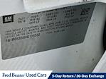2017 Chevrolet Volt FWD Hatchback for sale #C60076P - photo 30