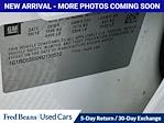 2017 Chevrolet Volt FWD Hatchback for sale #C60076P - photo 31