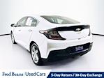 2017 Chevrolet Volt FWD Hatchback for sale #C60076P - photo 6