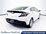 2017 Chevrolet Volt FWD Hatchback for sale #C60076P - photo 8