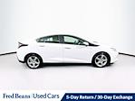 2017 Chevrolet Volt FWD Hatchback for sale #C60076P - photo 9