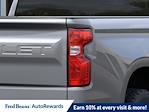 New 2026 Chevrolet Silverado 1500 Work Truck Double Cab 4x4 Pickup for sale #C60078 - photo 11