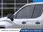 New 2026 Chevrolet Silverado 1500 Work Truck Double Cab 4x4 Pickup for sale #C60078 - photo 12