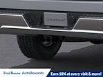 New 2026 Chevrolet Silverado 1500 Work Truck Double Cab 4x4 Pickup for sale #C60078 - photo 14