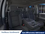 New 2026 Chevrolet Silverado 1500 Work Truck Double Cab 4x4 Pickup for sale #C60078 - photo 16